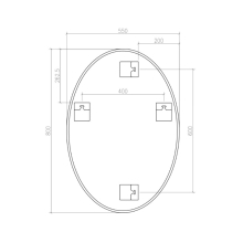 Origins_Living_Delphine_Oval_Mirror_-_Tech.jpg
