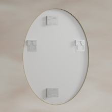 Origins_Living_Delphine_Oval_Mirror_Brushed_Brass_-_Back.jpg