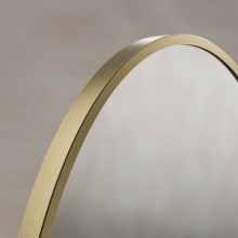 Origins_Living_Delphine_Oval_Mirror_Brushed_Brass_-_Close.jpg