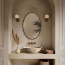 Origins_Living_Delphine_Oval_Mirror_Brushed_Brass_-_Lifestyle.jpg