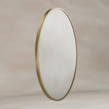 Origins_Living_Delphine_Oval_Mirror_Brushed_Brass_-_Product2.jpg