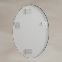 Origins_Living_Delphine_Oval_Mirror_Brushed_Bronze_-_Back.jpg