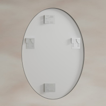 Origins_Living_Delphine_Oval_Mirror_Brushed_Bronze_-_Back_1.jpg