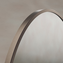 Origins_Living_Delphine_Oval_Mirror_Brushed_Bronze_-_Close.jpg