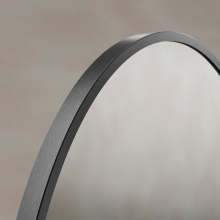 Origins_Living_Delphine_Oval_Mirror_Brushed_Bronze_-_Close_1.jpg