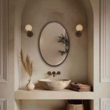 Origins_Living_Delphine_Oval_Mirror_Brushed_Bronze_-_Lifestyle.jpg