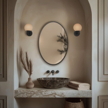 Origins_Living_Delphine_Oval_Mirror_Brushed_Bronze_-_Lifestyle_1.jpg