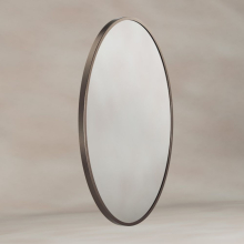 Origins_Living_Delphine_Oval_Mirror_Brushed_Bronze_-_Product2.jpg