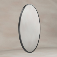 Origins_Living_Delphine_Oval_Mirror_Brushed_Bronze_-_Product2_1.jpg