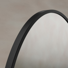 Origins_Living_Delphine_Oval_Mirror_Matt_Black_-_Close.jpg