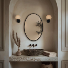 Origins_Living_Delphine_Oval_Mirror_Matt_Black_-_Lifestyle.jpg