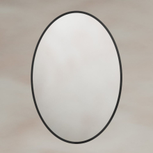 Origins_Living_Delphine_Oval_Mirror_-_Tech.jpg