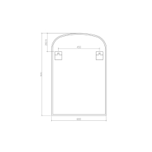 Origins_Living_Delphine_Overmantle_Mirror_600x900mm_-_Tech.jpg