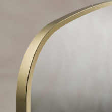 Origins_Living_Delphine_Overmantle_Mirror_Brushed_Brass_1200x700mm_-_Close.jpg