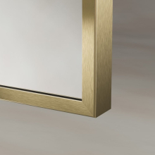 Origins_Living_Delphine_Overmantle_Mirror_Brushed_Brass_1200x700mm_-_Close2.jpg