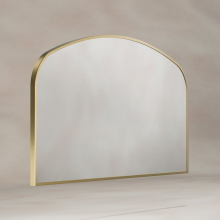 Origins_Living_Delphine_Overmantle_Mirror_Brushed_Brass_1200x700mm_-_Product2.jpg