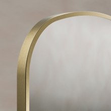 Origins_Living_Delphine_Overmantle_Mirror_Brushed_Brass_600x900mm_-_Close1.jpg