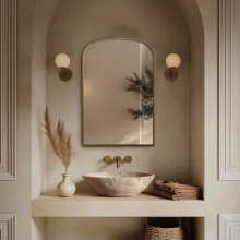 Origins_Living_Delphine_Overmantle_Mirror_Brushed_Brass_600x900mm_-_Lifestyle.jpg
