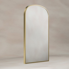 Origins_Living_Delphine_Overmantle_Mirror_Brushed_Brass_600x900mm_-_Product2.jpg