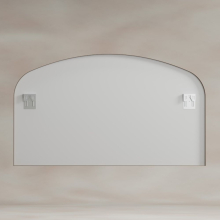 Origins_Living_Delphine_Overmantle_Mirror_Brushed_Bronze_1200x700mm_-_Back.jpg