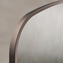 Origins_Living_Delphine_Overmantle_Mirror_Brushed_Bronze_1200x700mm_-_Close.jpg