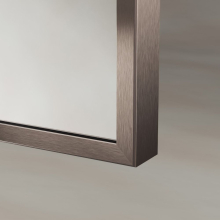 Origins_Living_Delphine_Overmantle_Mirror_Brushed_Bronze_1200x700mm_-_Close2.jpg