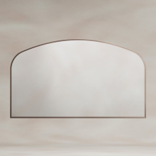 Origins_Living_Delphine_Overmantle_Mirror_1200x700mm_-_Tech.jpg