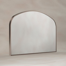 Origins_Living_Delphine_Overmantle_Mirror_Brushed_Bronze_1200x700mm_-_Product2.jpg