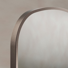 Origins_Living_Delphine_Overmantle_Mirror_Brushed_Bronze_600x900mm_-_Close1.jpg