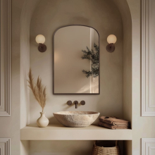 Origins_Living_Delphine_Overmantle_Mirror_Brushed_Bronze_600x900mm_-_Lifestyle.jpg