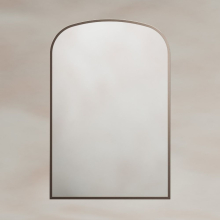 Origins_Living_Delphine_Overmantle_Mirror_600x900mm_-_Tech.jpg