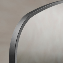 Origins_Living_Delphine_Overmantle_Mirror_Gunmetal_1200x700mm_-_Close.jpg