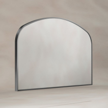 Origins_Living_Delphine_Overmantle_Mirror_Gunmetal_1200x700mm_-_Product2.jpg