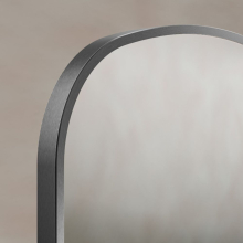 Origins_Living_Delphine_Overmantle_Mirror_Gunmetal_600x900mm_-_Close.jpg
