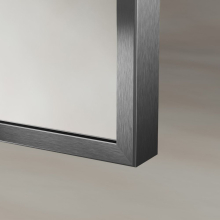 Origins_Living_Delphine_Overmantle_Mirror_Gunmetal_600x900mm_-_Close2.jpg