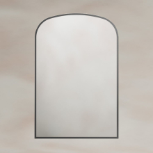 Origins_Living_Delphine_Overmantle_Mirror_600x900mm_-_Tech.jpg