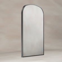 Origins_Living_Delphine_Overmantle_Mirror_Gunmetal_600x900mm_-_Product2.jpg