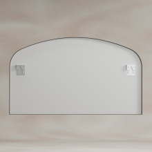 Origins_Living_Delphine_Overmantle_Mirror_Matt_Black_1200x700mm_-_Back.jpg