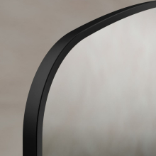 Origins_Living_Delphine_Overmantle_Mirror_Matt_Black_1200x700mm_-_Close.jpg