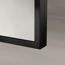 Origins_Living_Delphine_Overmantle_Mirror_Matt_Black_1200x700mm_-_Close2.jpg