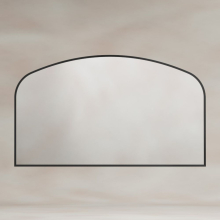 Origins_Living_Delphine_Overmantle_Mirror_1200x700mm_-_Tech.jpg
