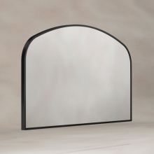 Origins_Living_Delphine_Overmantle_Mirror_Matt_Black_1200x700mm_-_Product2.jpg