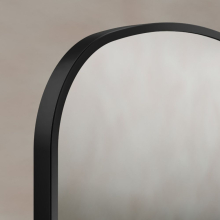 Origins_Living_Delphine_Overmantle_Mirror_Matt_Black_600x900mm_-_Close2.jpg