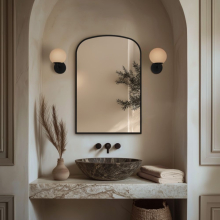 Origins_Living_Delphine_Overmantle_Mirror_Matt_Black_600x900mm_-_Lifestyle.jpg