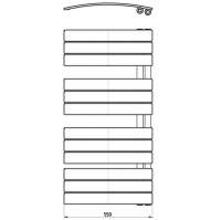 Orpington_Chrome_Radiator_LD.jpg