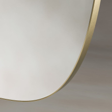 Oslo_Brushed_Brass_Barrel_Mirror_-_Close.jpg