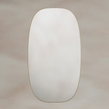 Oslo_Barrel_Mirror_-_Tech.jpg