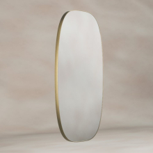 Oslo_Brushed_Brass_Barrel_Mirror_-_Product2.jpg