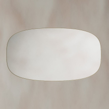 Oslo_Brushed_Brass_Barrel_Mirror_-_Product3.jpg