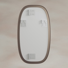 Oslo_Brushed_Bronze_Barrel_Mirror_-_Back.jpg